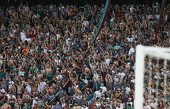 51929116921 48401e8a5d k banner thumbnail