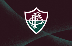 Nota site thumbnail