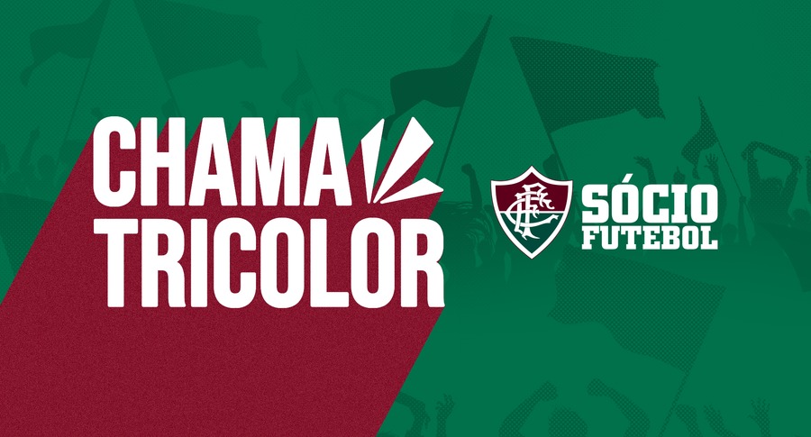 Chama tricolor home site %281%29 banner