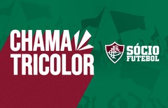Chama tricolor home site %281%29 thumbnail
