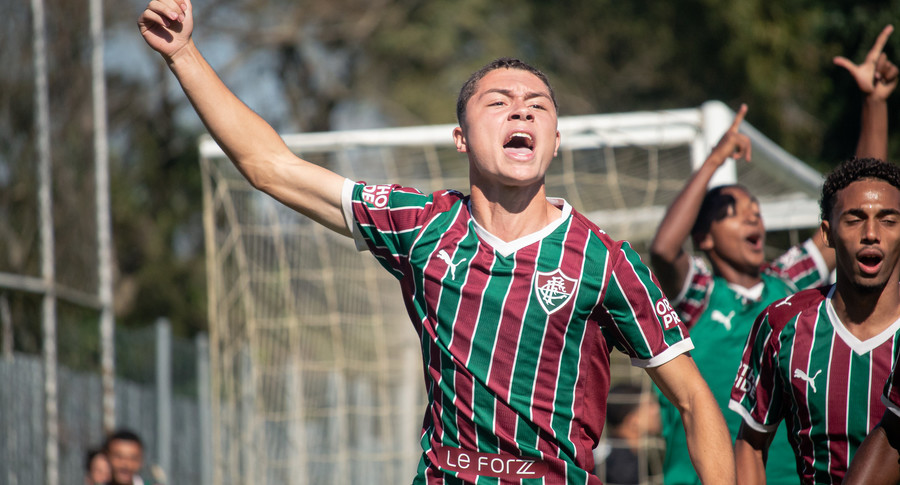 55386818241 e14e1566f5 k banner