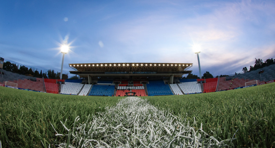 55252761602 b0f42ef215 k banner