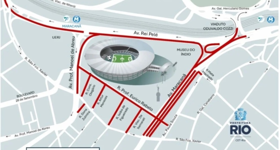 Interdicao no maracana 1024x783 %282%29 banner