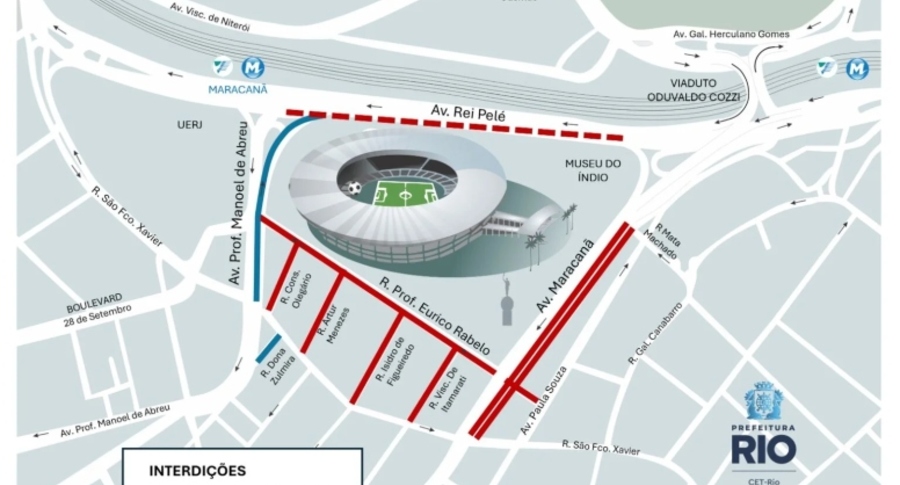Esquema fluminense x palmeiras 1536x1175 %281%29 banner
