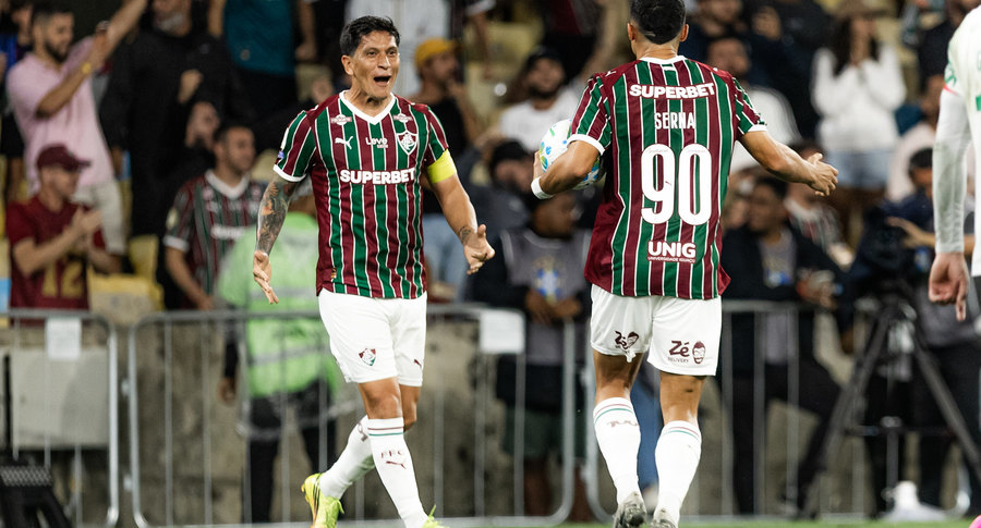 55466580065 af473d81a9 k banner