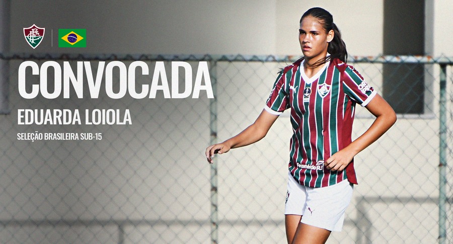 Convocada site banner
