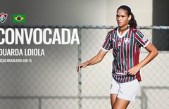 Convocada site thumbnail