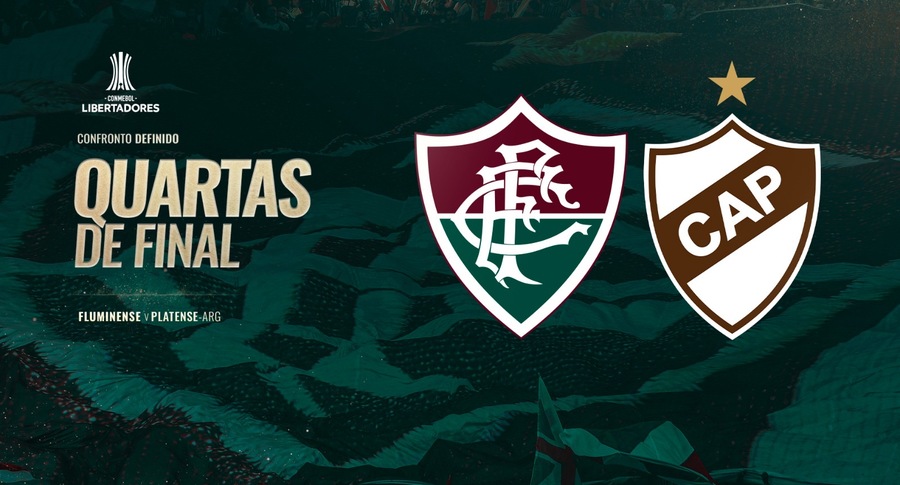 303fa280 0181 4292 8707 0006e2759293 banner