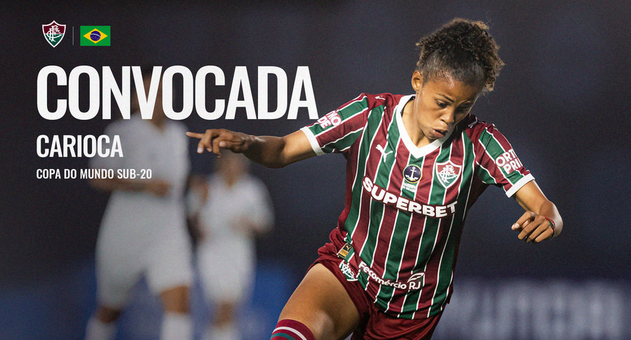 Convocada site.jpg %281%29 banner