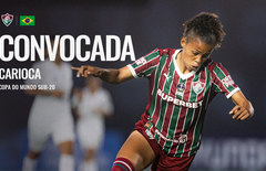 Convocada site.jpg %281%29 thumbnail