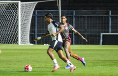 Img 0625.jpg thumbnail