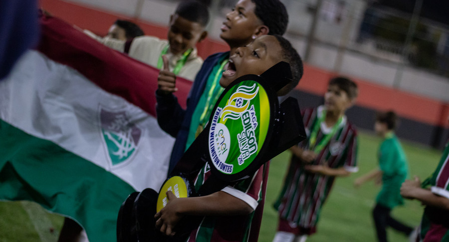 55490264946 d5ca9e7f80 k banner