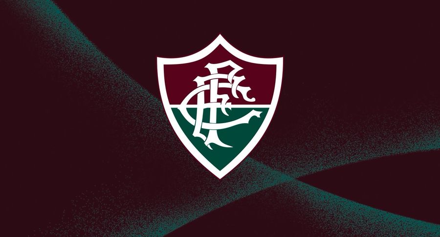Fluminense esclarece venda de ingressos para jogo contra Athletico-PR