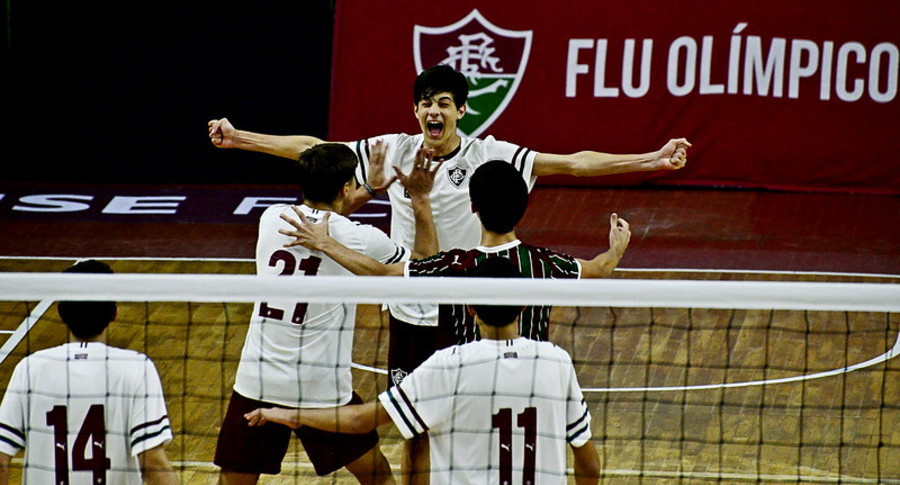 55490424079 5e0139753a c banner