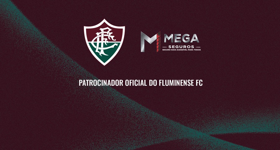 Anuncio patrocinio site banner