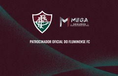 Anuncio patrocinio site thumbnail