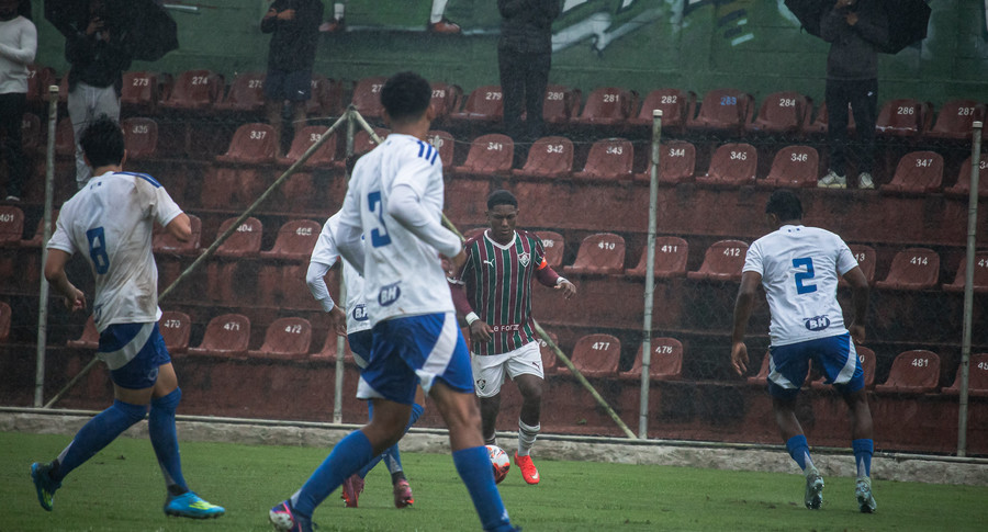 55512275299 d40233e8e7 k banner