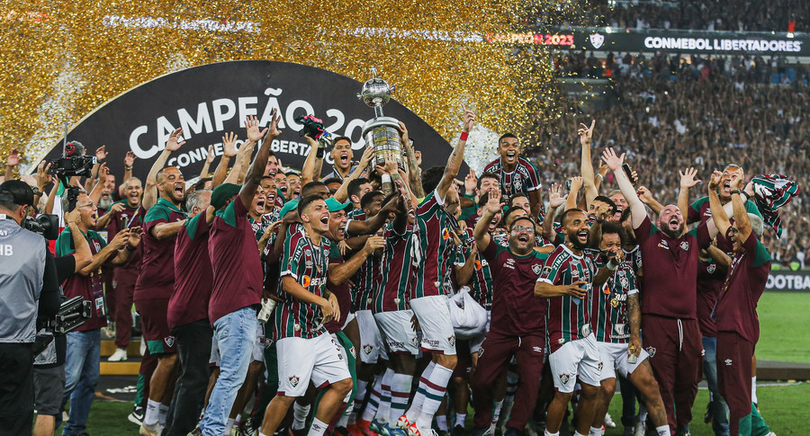 53310243523 809e0dc041 k %281%29 banner
