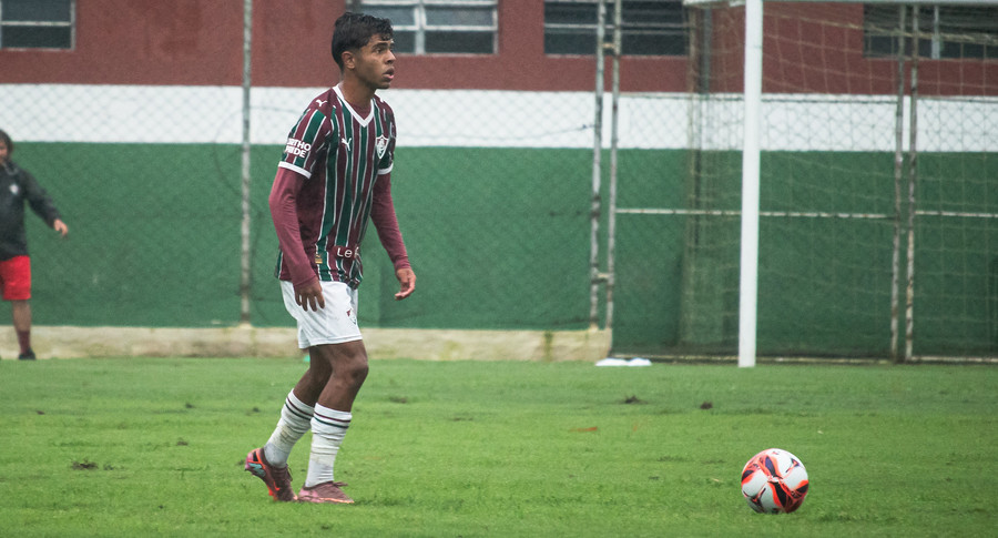 55512491195 8bc42268fb k banner