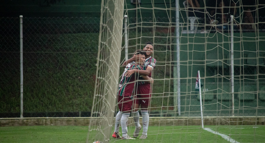 55534547074 31643a5e31 k banner