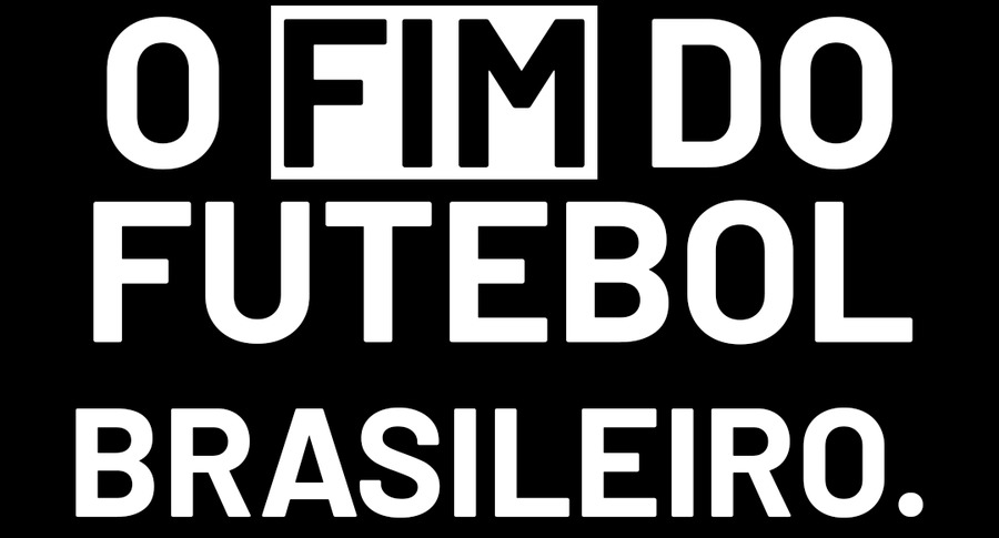 Arte ferj fim banner