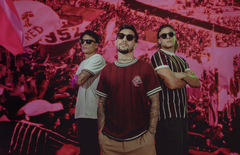 Jogadores foto1 thumbnail