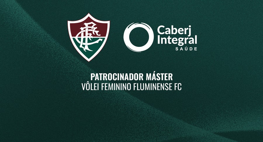 Anuncio site banner