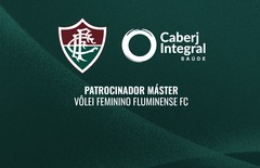 Anuncio site thumbnail