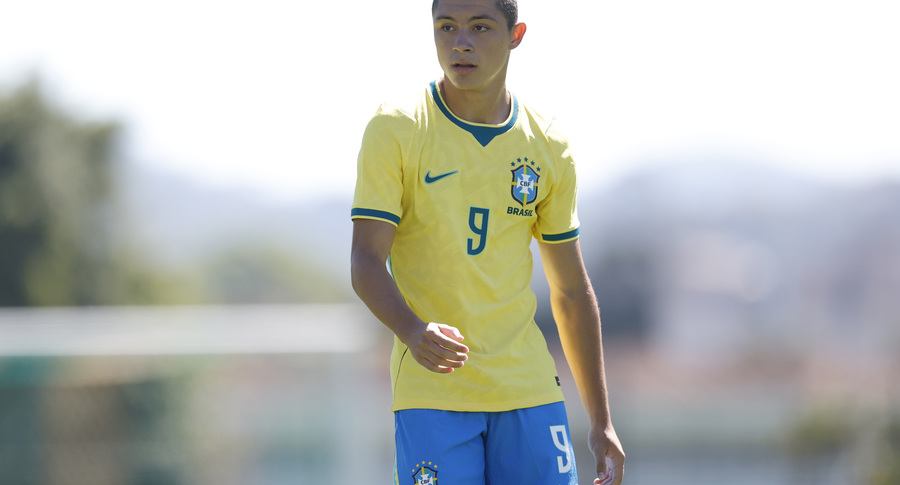 19ago2026 brasil x uruguai sub15 93 banner