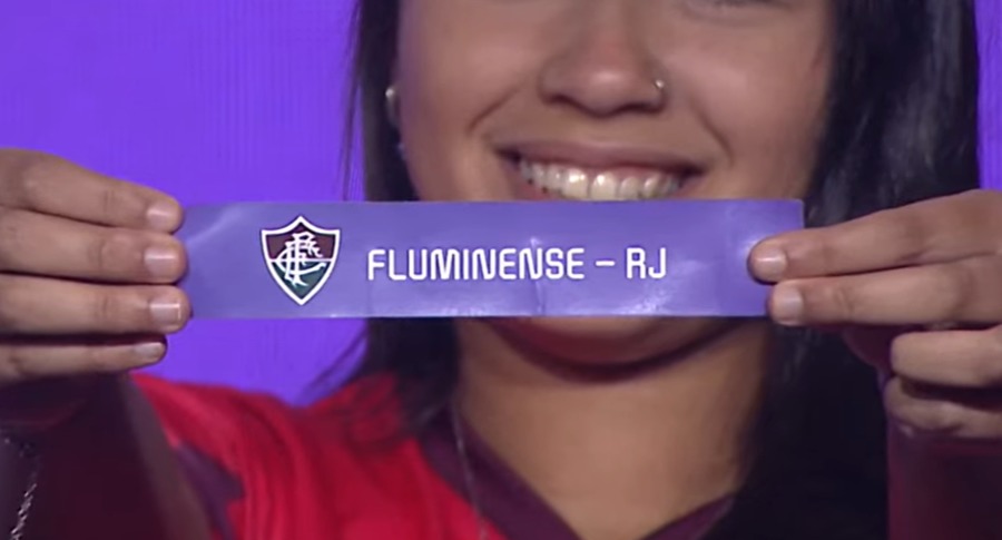 Captura de tela 2026 09 23 212432 banner