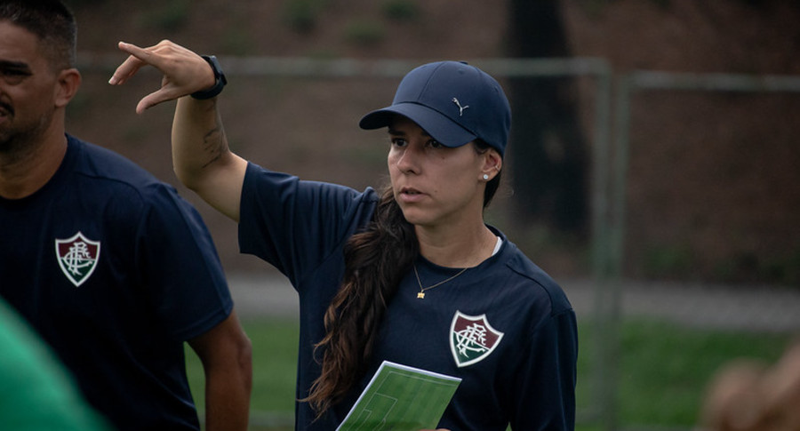 55519172782 43e93d7f88 c banner