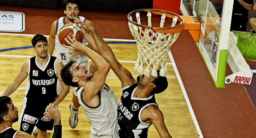 55561886644 4d2119f961 c banner