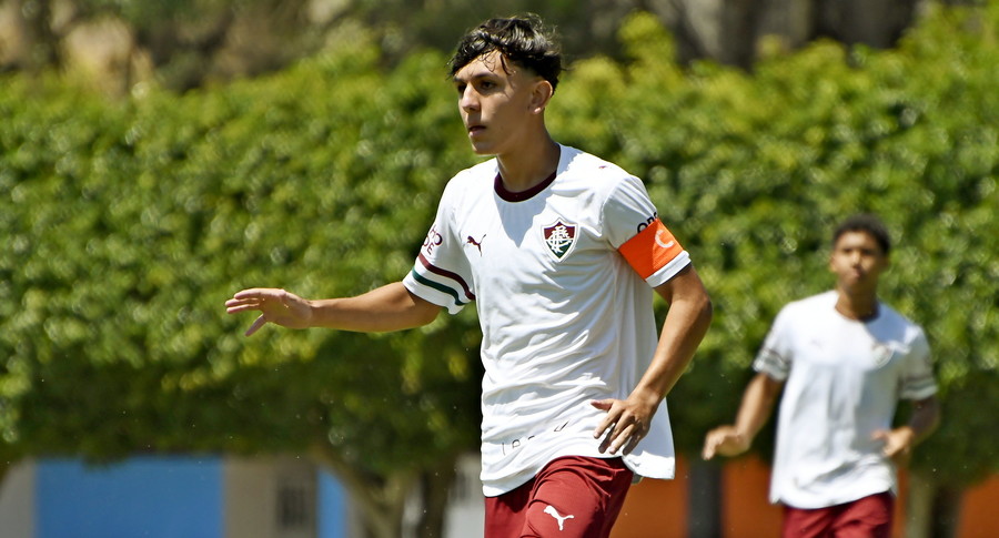 55557203206 0d54124034 k banner