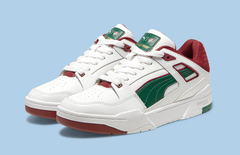 410990 01 edited.jpg thumbnail