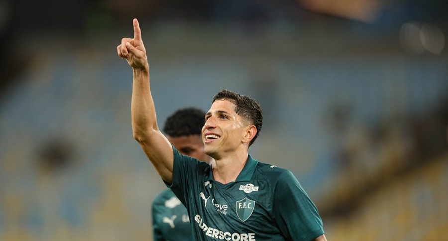 55578301775 6d0ecbdf09 c banner