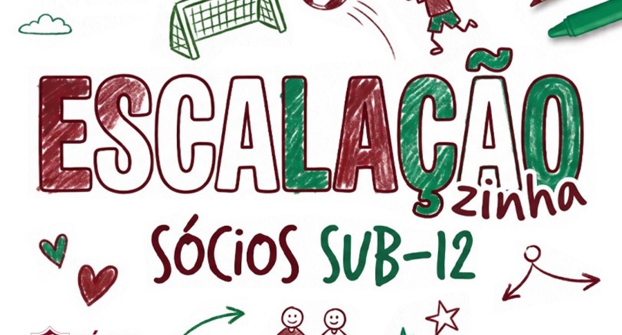 Whatsapp image 2026 10 12 at 13.29.18 banner