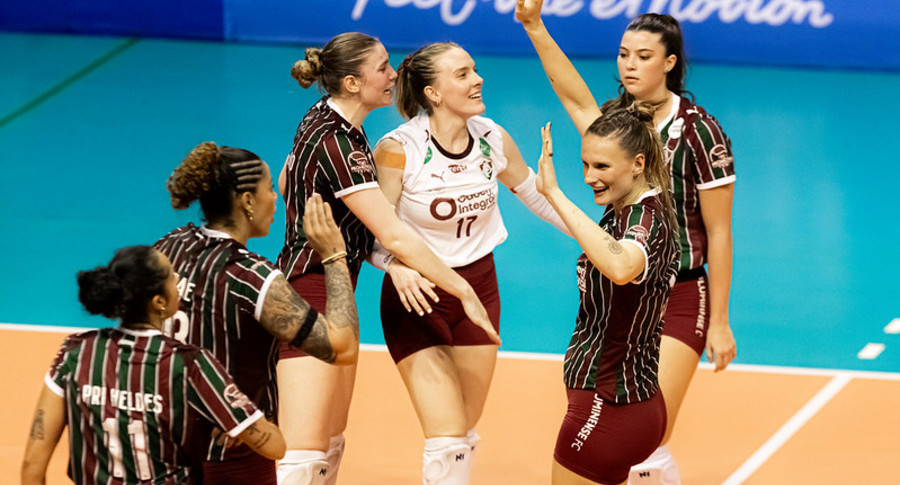 55581605331 7134f5f702 c banner