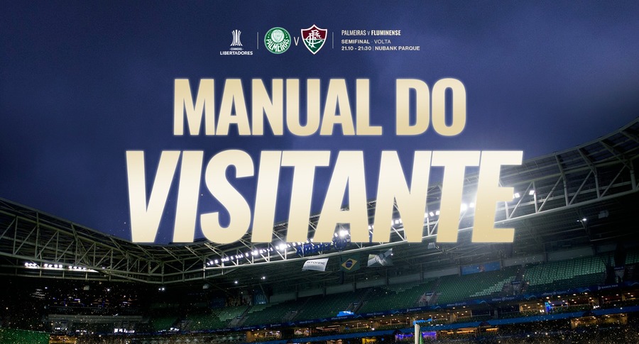 Whatsapp image 2026 10 19 at 15.58.55 banner