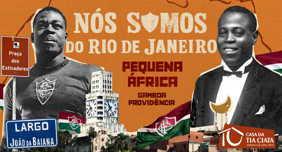 Thumb   ep 4   pequena africa 2.jpg banner