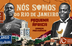 Thumb   ep 4   pequena africa 2.jpg thumbnail