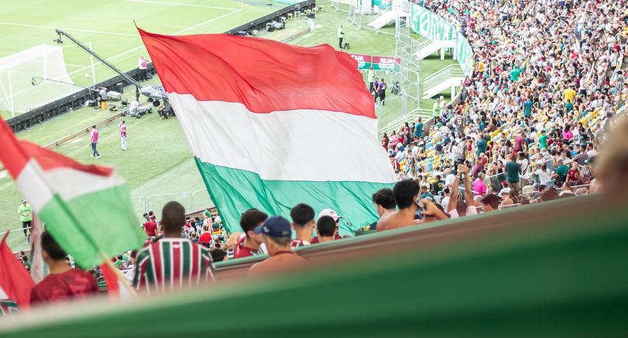 Fluminense vs Internacional: Tickets, Prices, and How to Buy for Brasileirão 2026