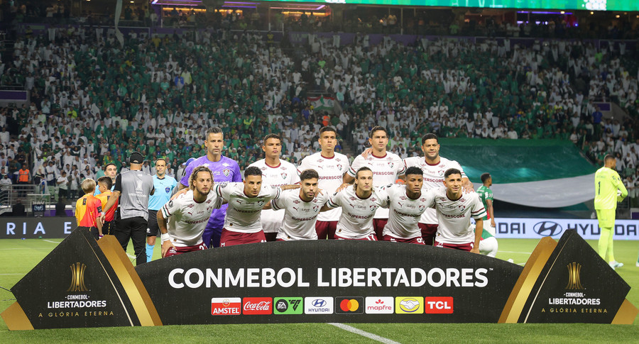 55604863155 d113beba03 k banner