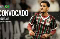 Convocado site   2025   01   final.jpg thumbnail