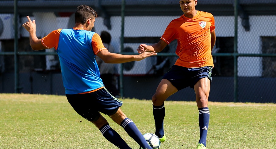 Sub 20 banner