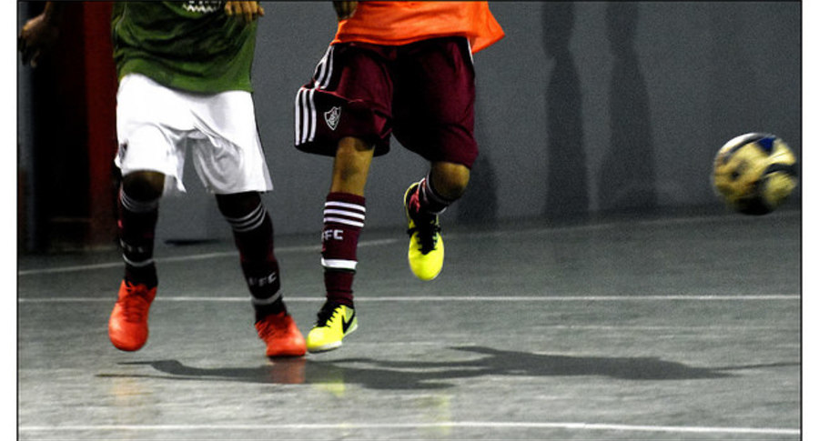 34317502604 4bb2bcaa0f z banner