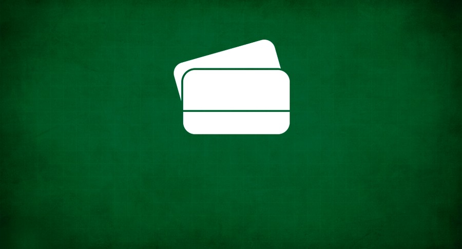 Ingressos1 banner