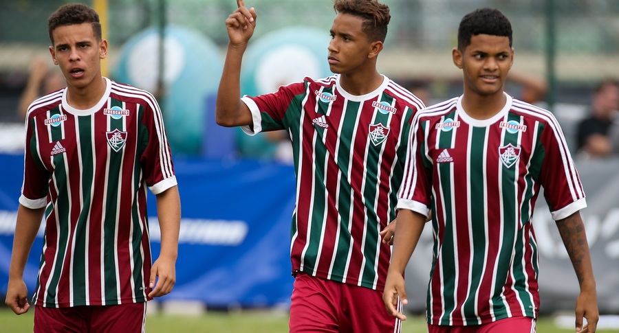 Sub 15 banner