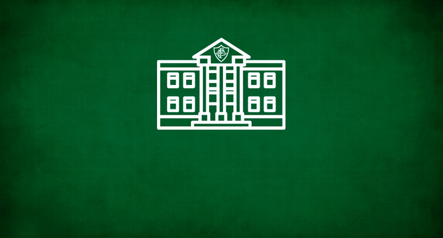 Social1 banner