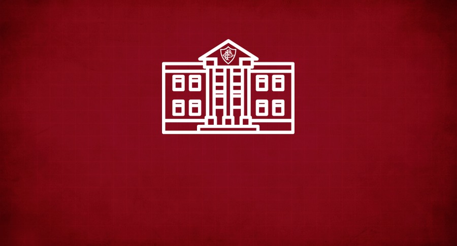 Social2 banner