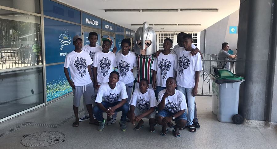 Whatsapp image 2017 11 27 at 17.24.08 %282%29 banner